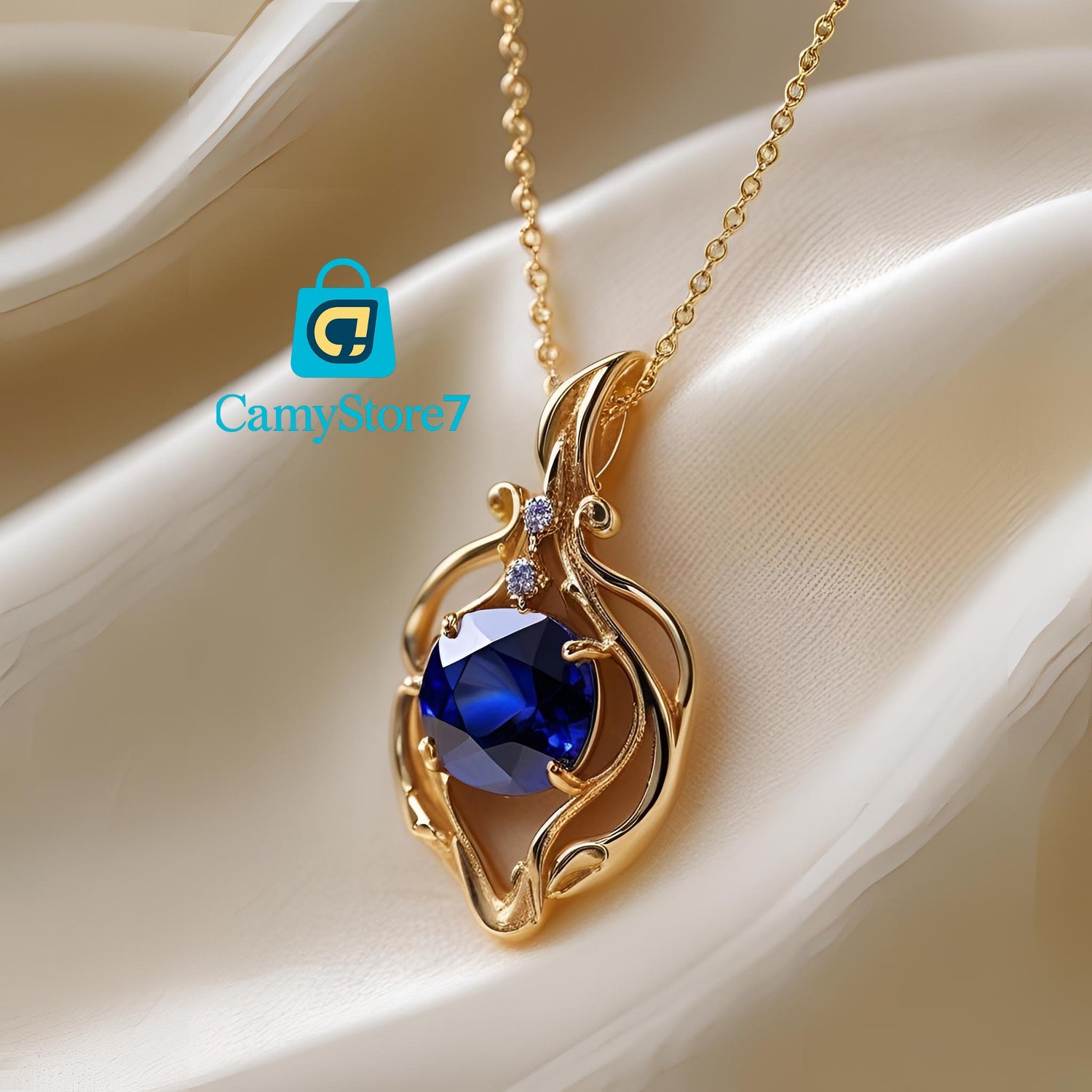 JOYERIA